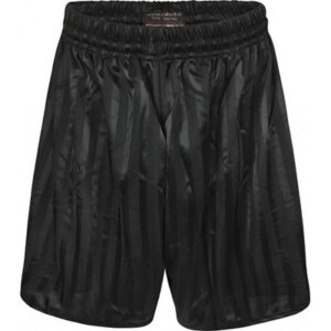 Ashford School Uniforms - Shadow Stripe PE Shorts
