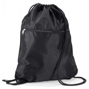Ashford School Uniforms - Premium Gym Bag