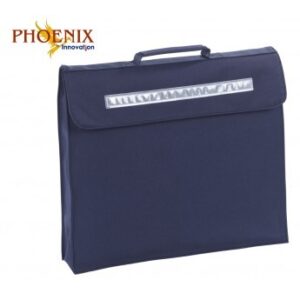 Ashford School Uniforms - Phoenix Junior Book Bag