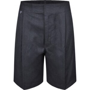 Ashford School Uniforms - Sturdy Fit Shorts