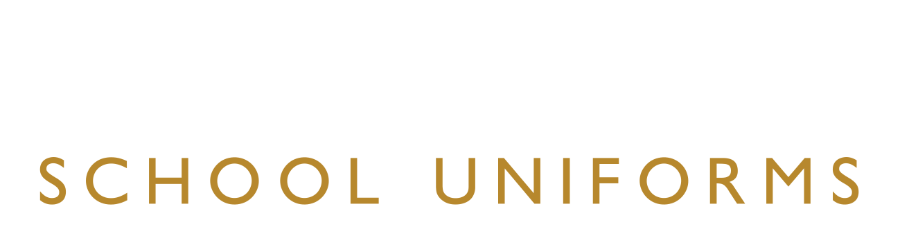 Ashford School Uniform - Logo