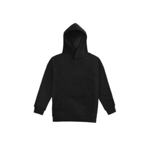 Premium Kids Hoodie