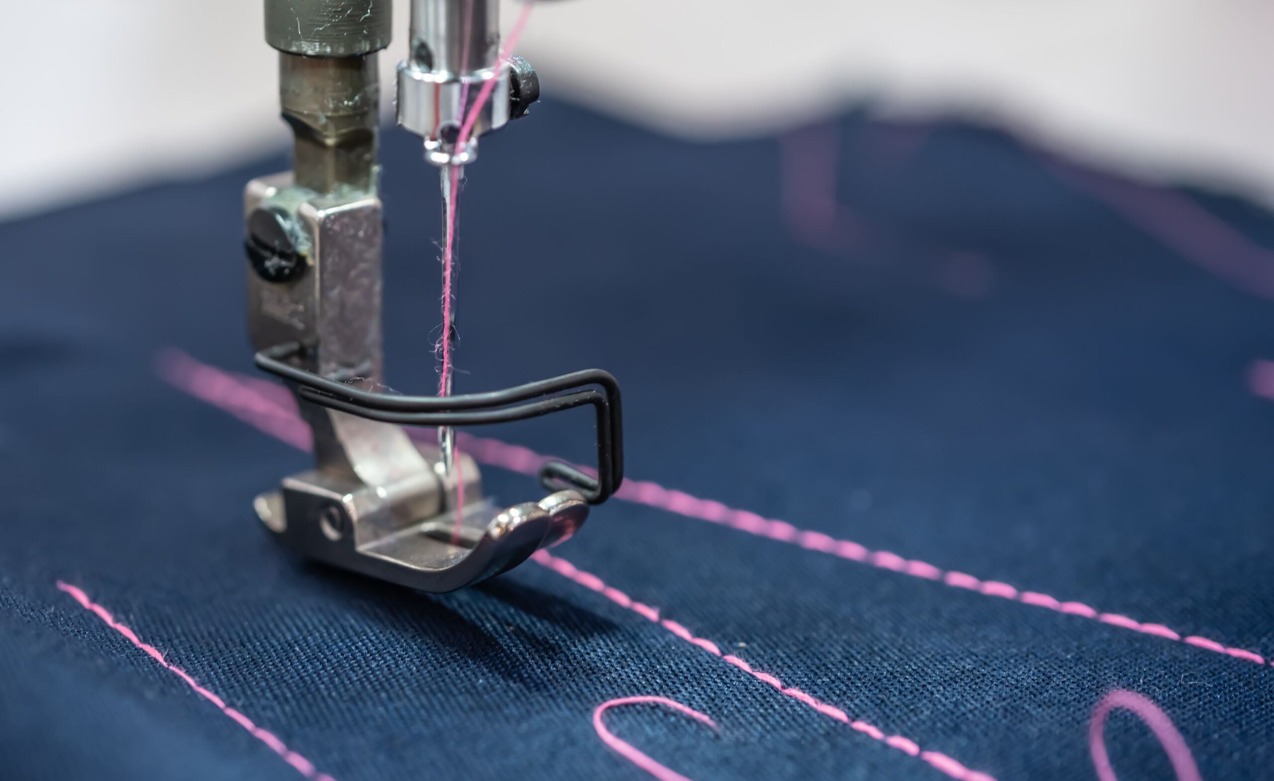 Ashford School Uniforms - Primary School and Academy Uniform Specialists in Ashford and Surrounding Villages and Towns