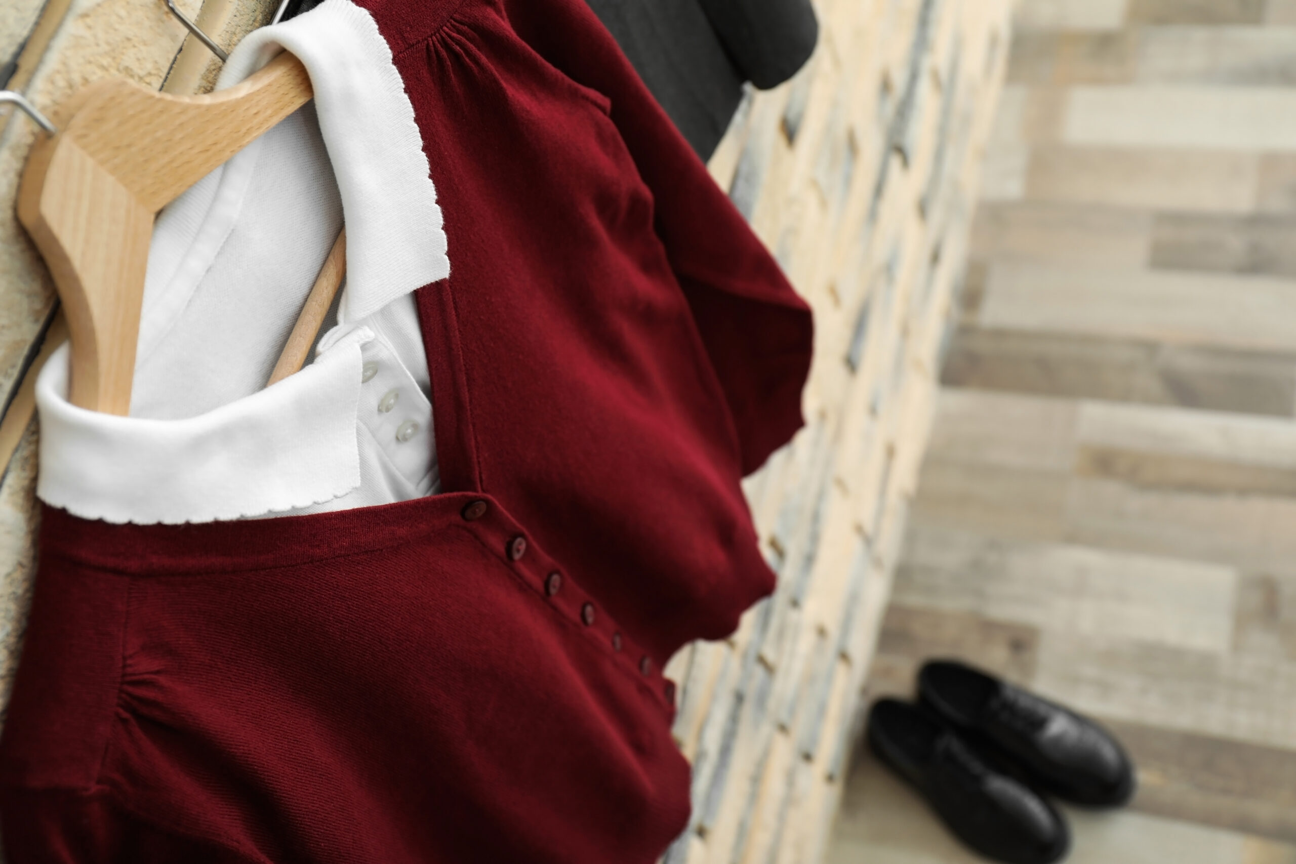 Ashford School Uniforms - Contact Us for Primary School and Academy Uniform Specialists in Ashford and Surrounding Villages and Towns