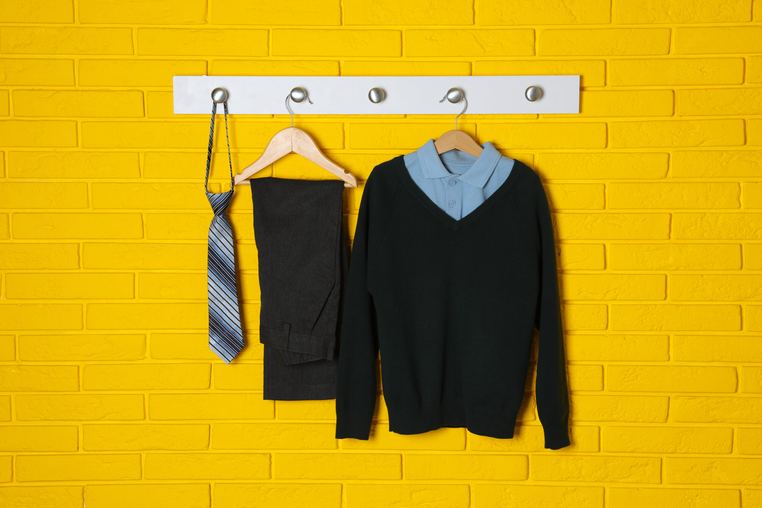 Ashford School Uniforms - Primary School and Academy Uniform Specialists in Ashford and Surrounding Villages and Towns