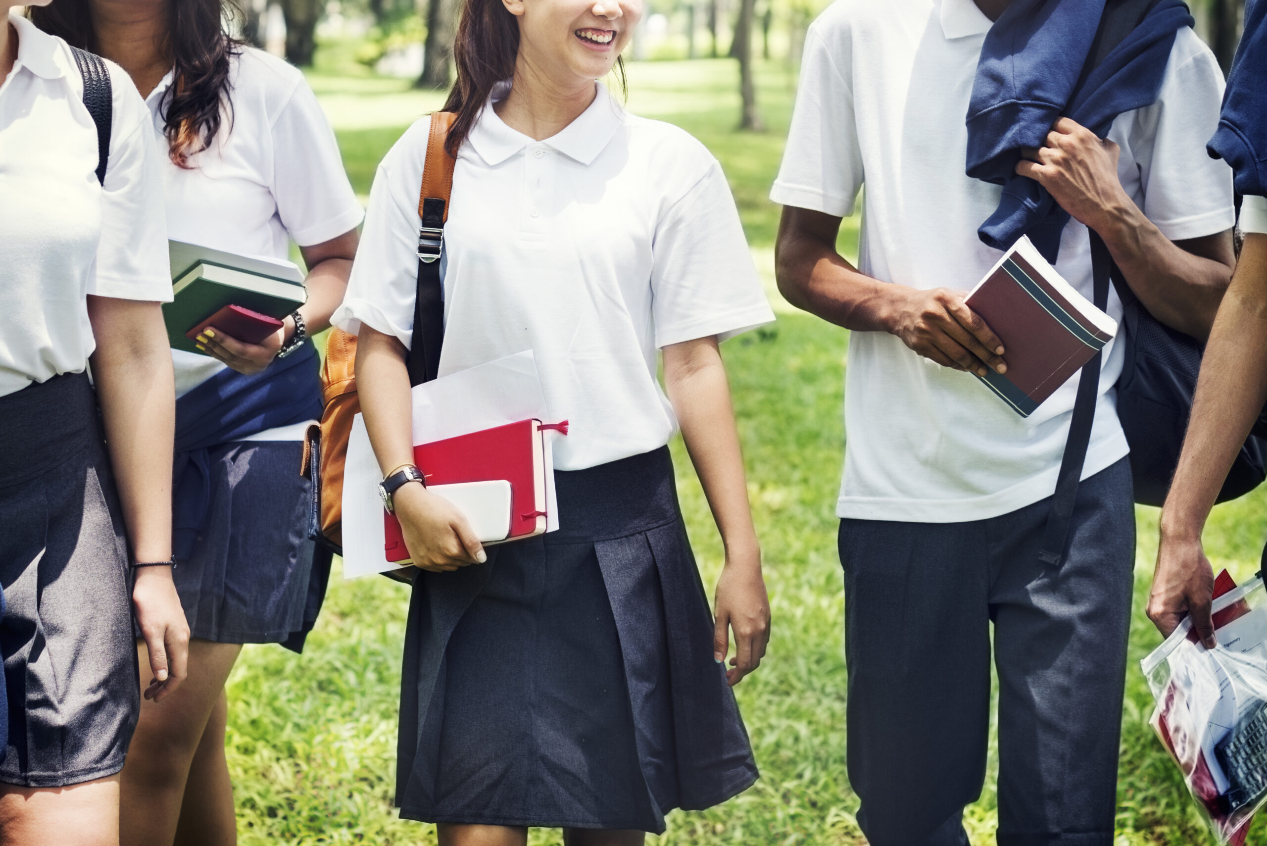 Ashford School Uniforms - Contact Us for Primary School and Academy Uniform Specialists in Ashford and Surrounding Villages and Towns