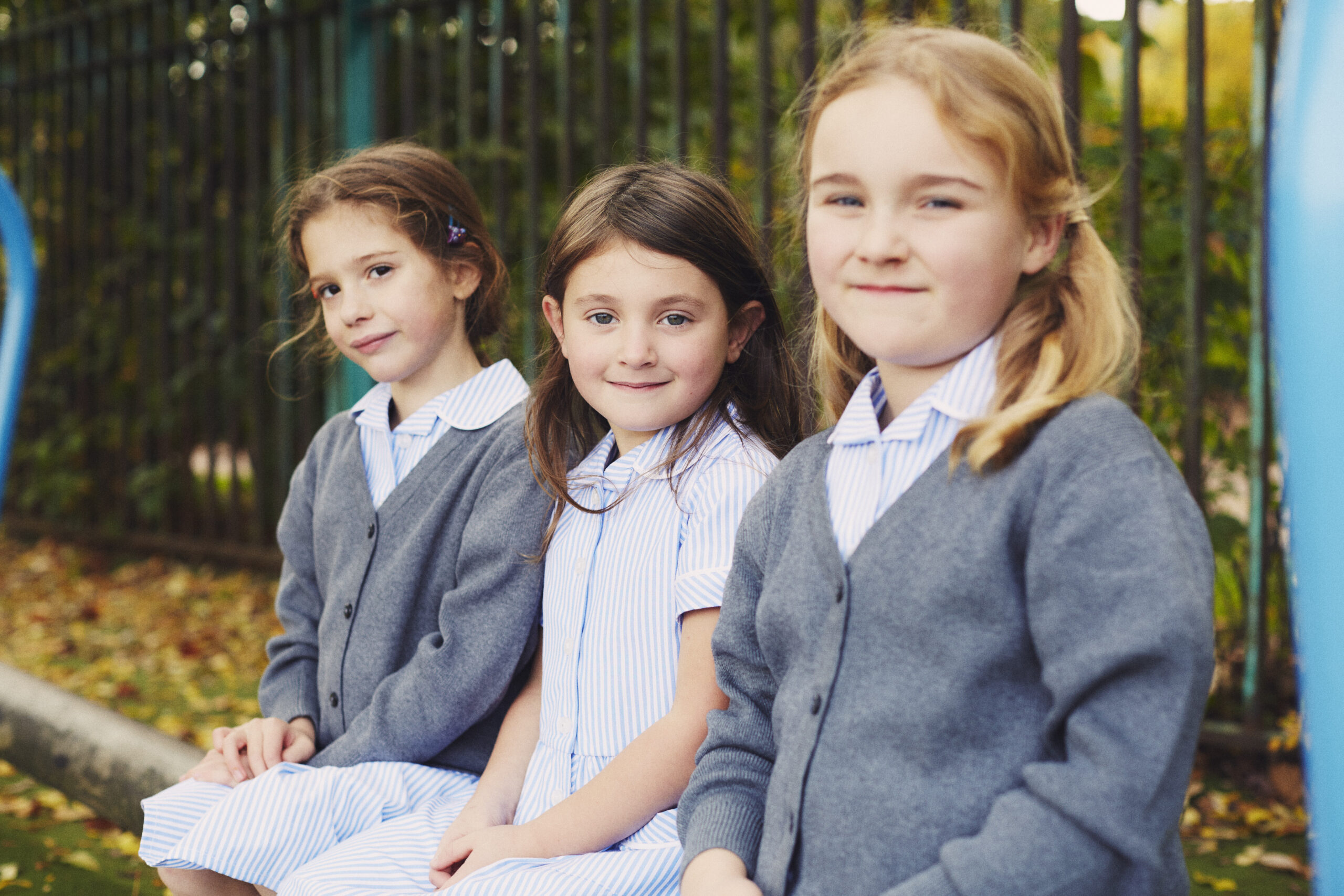 Ashford School Uniform - Primary School and Academy Uniform Specialists in Ashford and Surrounding Villages and Towns
