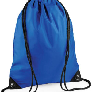 Godinton Primary School Gym Bag