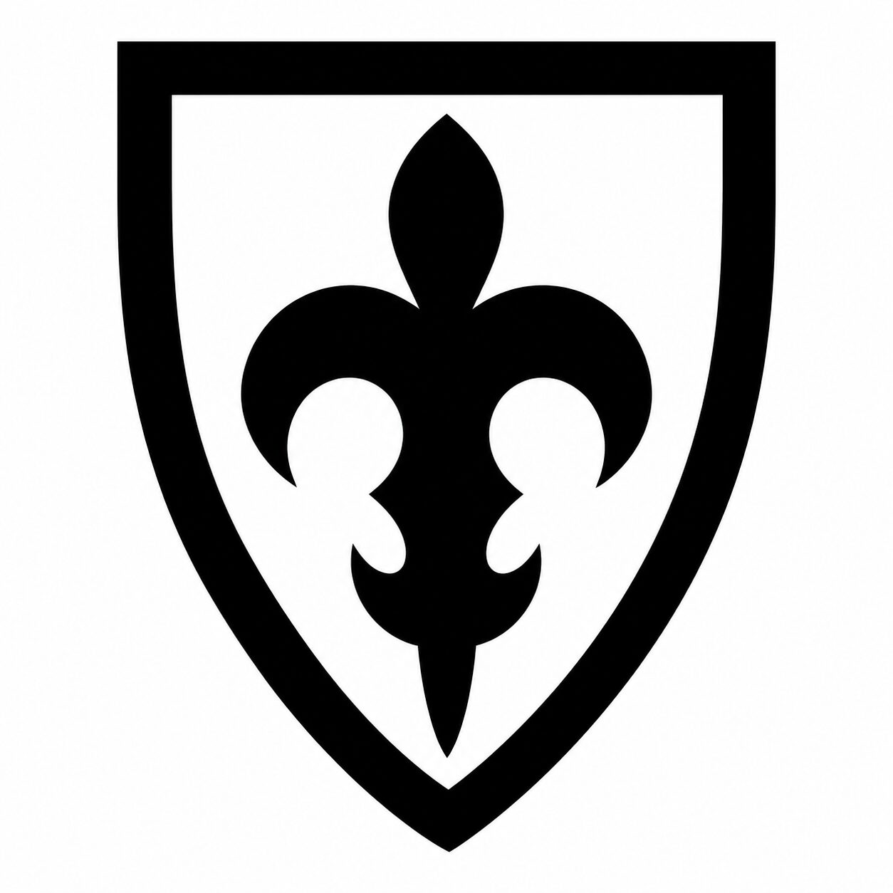 Ashford School Uniforms - Pluckley Church of England Primary School Logo
