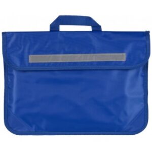 Godinton Primary School Infant Book Bag