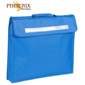 Godinton Primary School Junior Book Bag