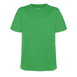 Mersham Primary School P.E. T-Shirts