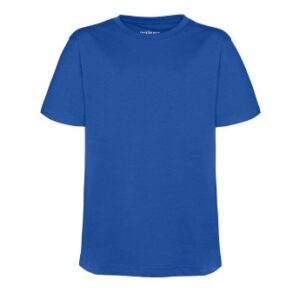 Godinton Primary School P.E. T-Shirt