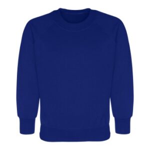 Godinton Primary School Sweatshirt