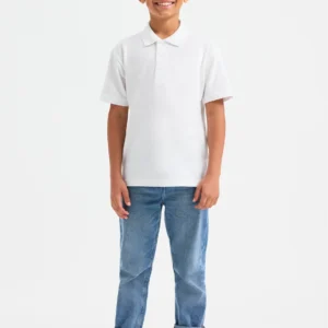 Children's Poloshirt