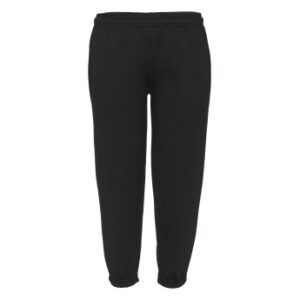 Children's Jog Bottoms