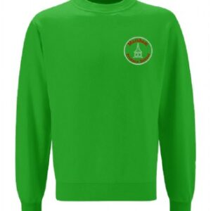 Ashford School Uniforms - Mersham Primary School Sweatshirt