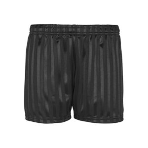 Shadow Stripe P.E. Sports